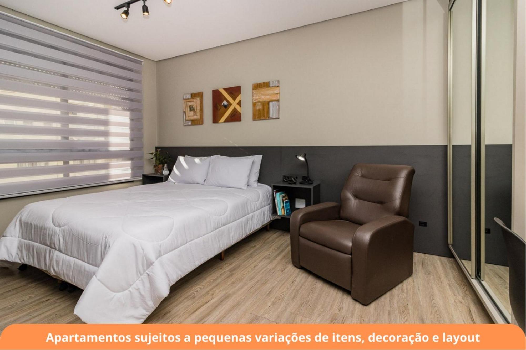 Coliving Century Park By My Way Villa Porto Alegre Dış mekan fotoğraf