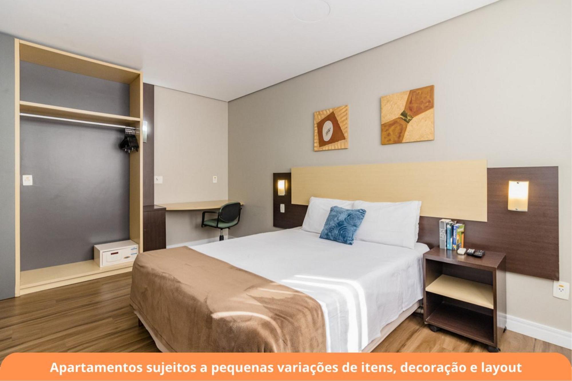 Coliving Century Park By My Way Villa Porto Alegre Dış mekan fotoğraf