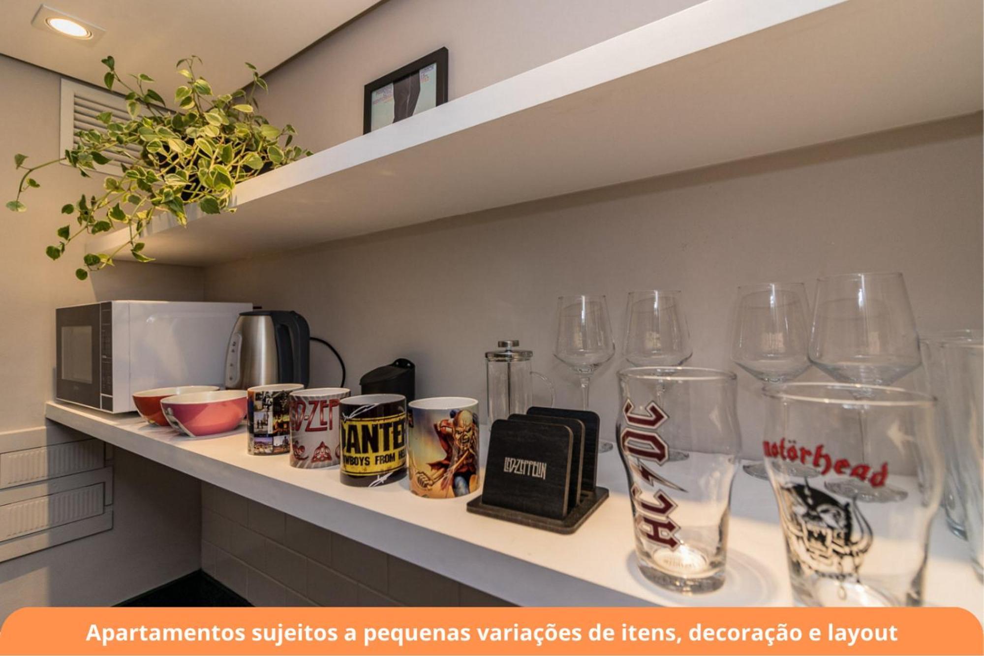 Coliving Century Park By My Way Villa Porto Alegre Dış mekan fotoğraf