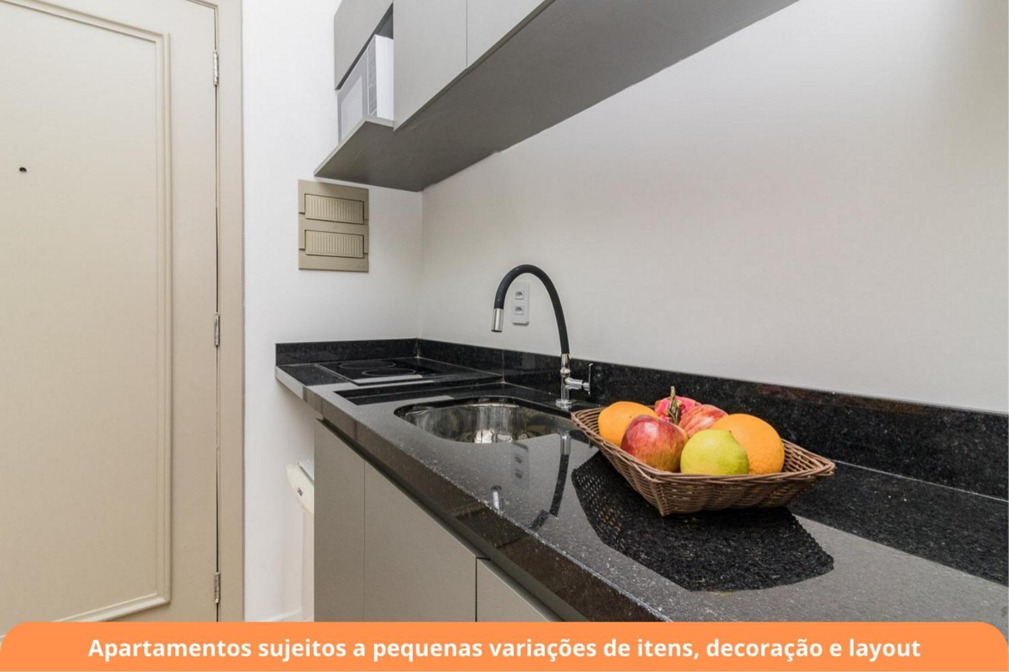 Coliving Century Park By My Way Villa Porto Alegre Dış mekan fotoğraf