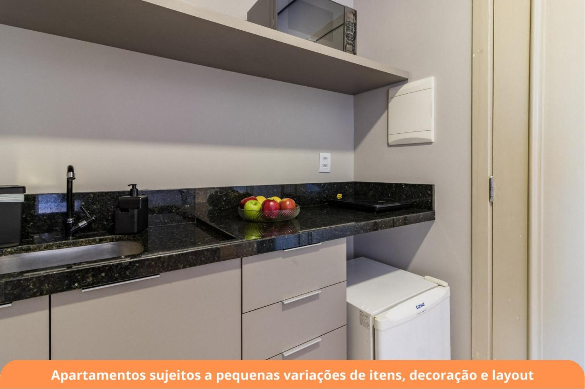 Coliving Century Park By My Way Villa Porto Alegre Dış mekan fotoğraf