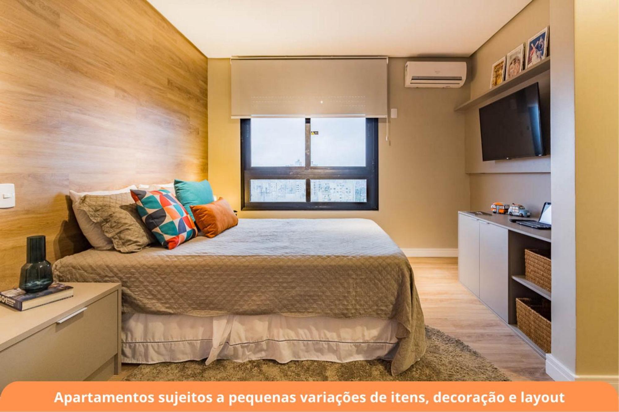 Coliving Century Park By My Way Villa Porto Alegre Dış mekan fotoğraf