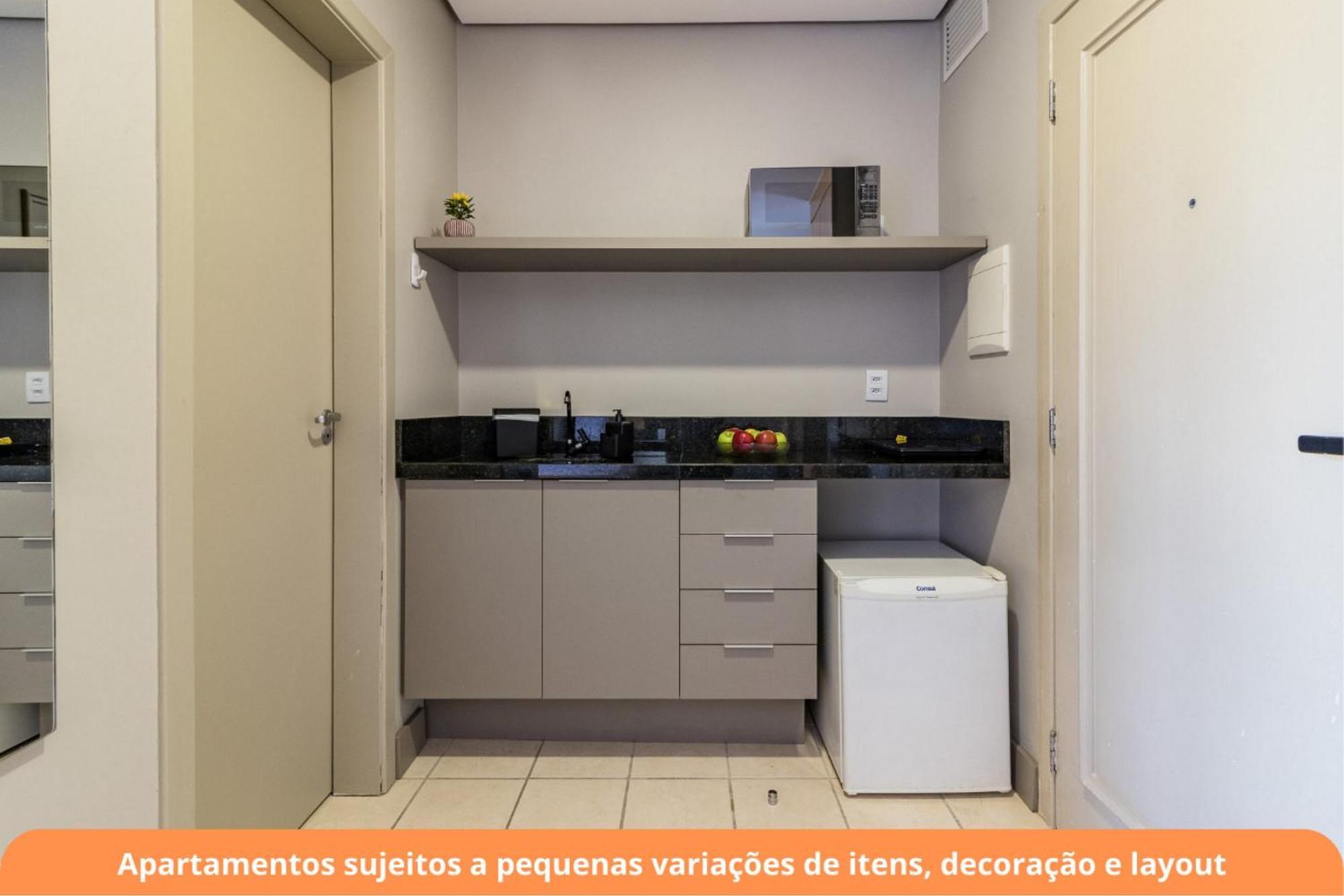 Coliving Century Park By My Way Villa Porto Alegre Dış mekan fotoğraf