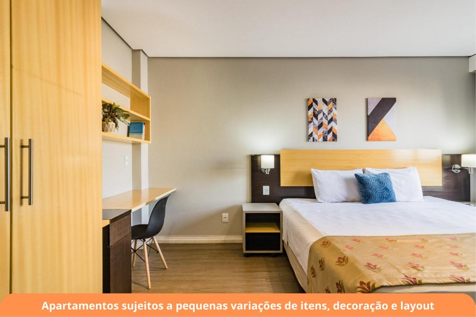 Coliving Century Park By My Way Villa Porto Alegre Dış mekan fotoğraf