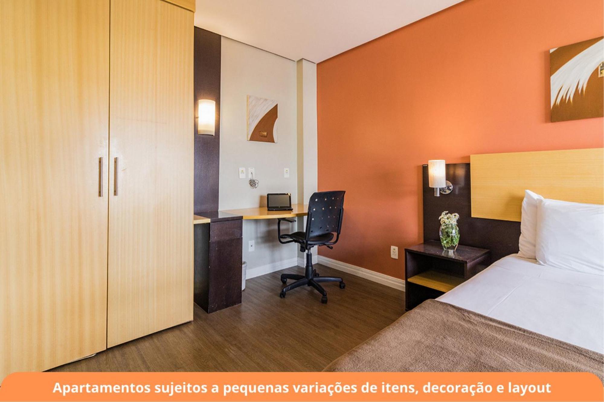 Coliving Century Park By My Way Villa Porto Alegre Dış mekan fotoğraf
