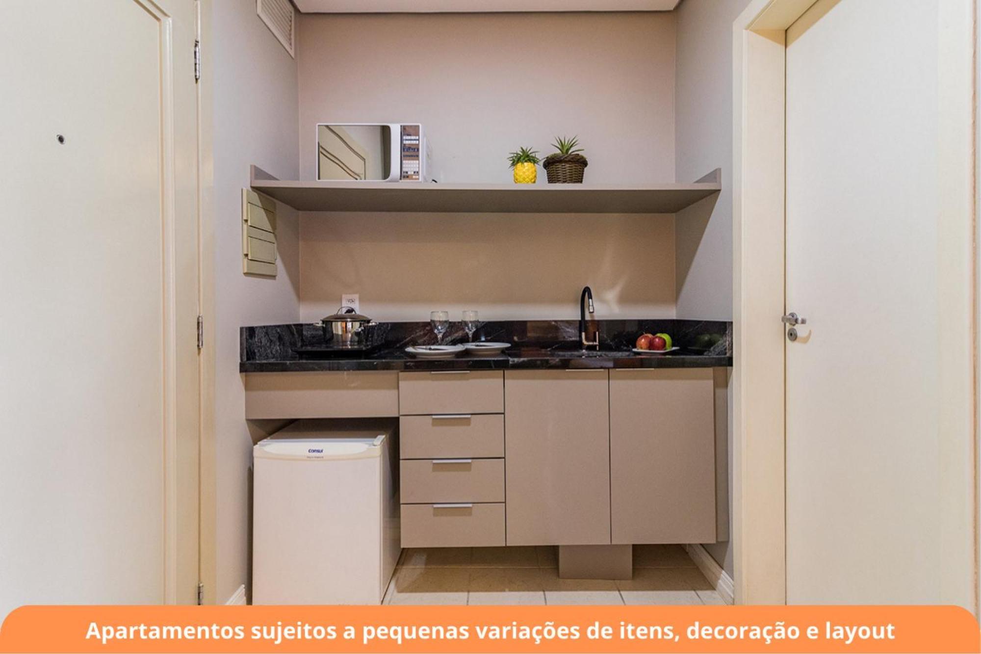 Coliving Century Park By My Way Villa Porto Alegre Dış mekan fotoğraf