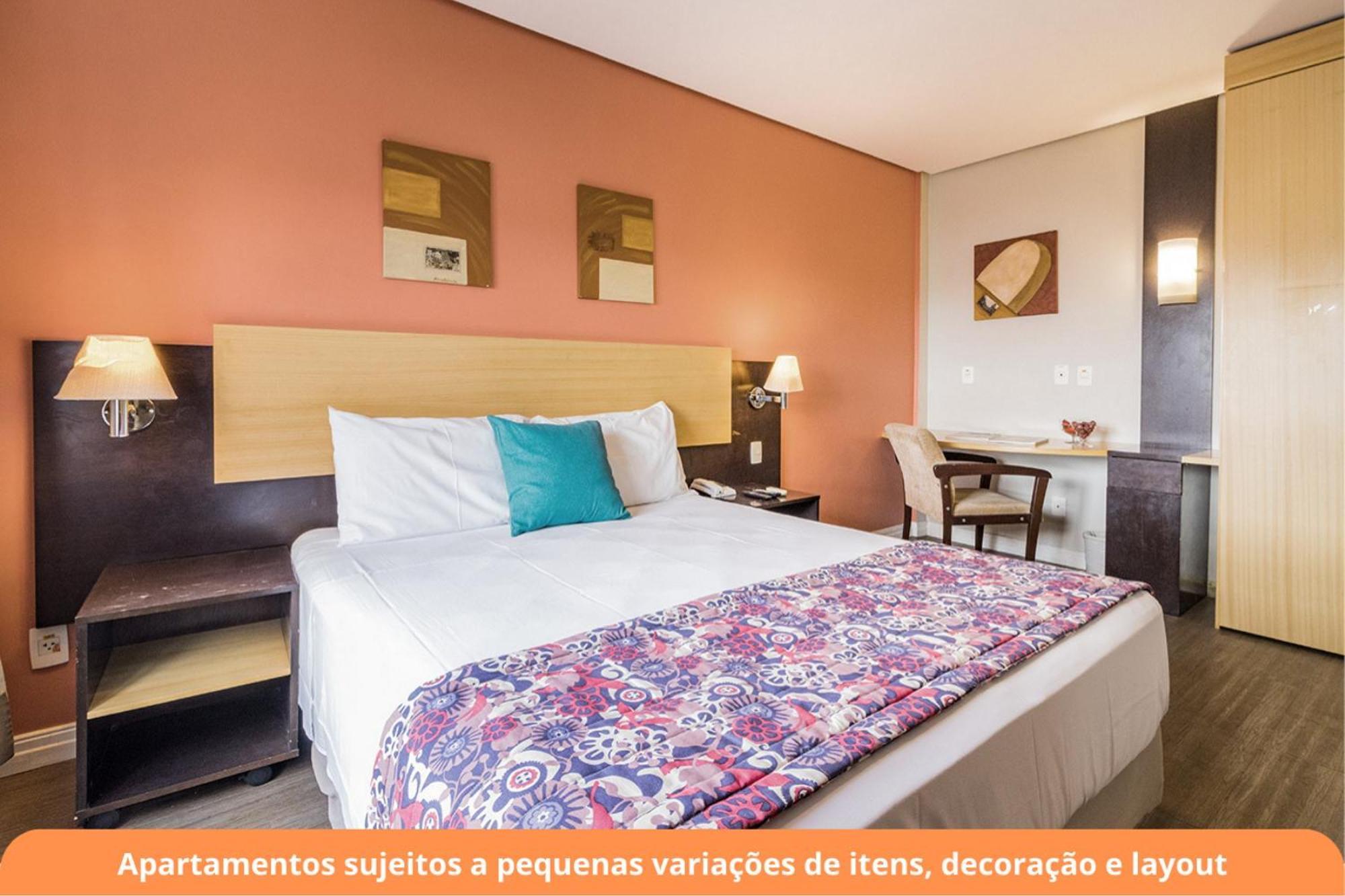Coliving Century Park By My Way Villa Porto Alegre Dış mekan fotoğraf