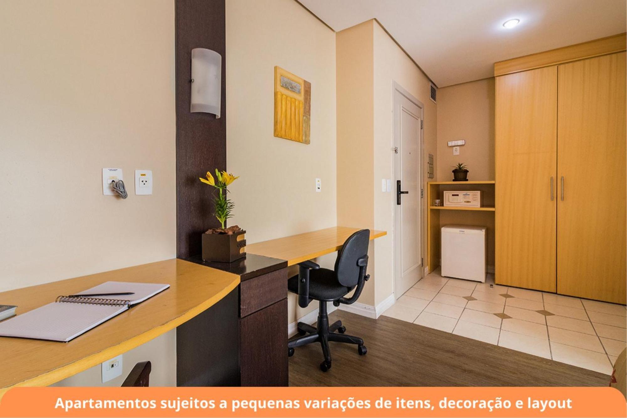 Coliving Century Park By My Way Villa Porto Alegre Dış mekan fotoğraf