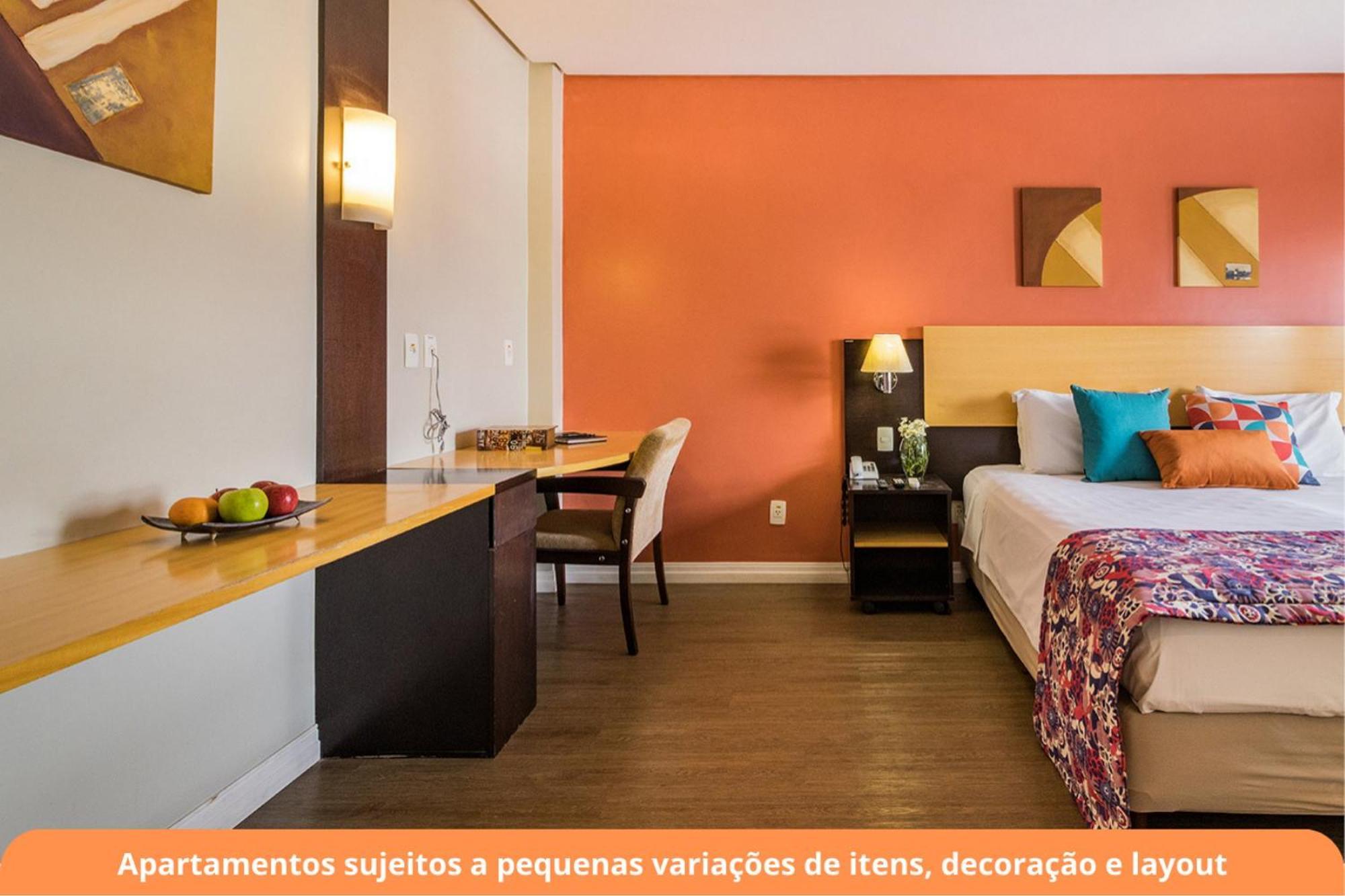 Coliving Century Park By My Way Villa Porto Alegre Dış mekan fotoğraf