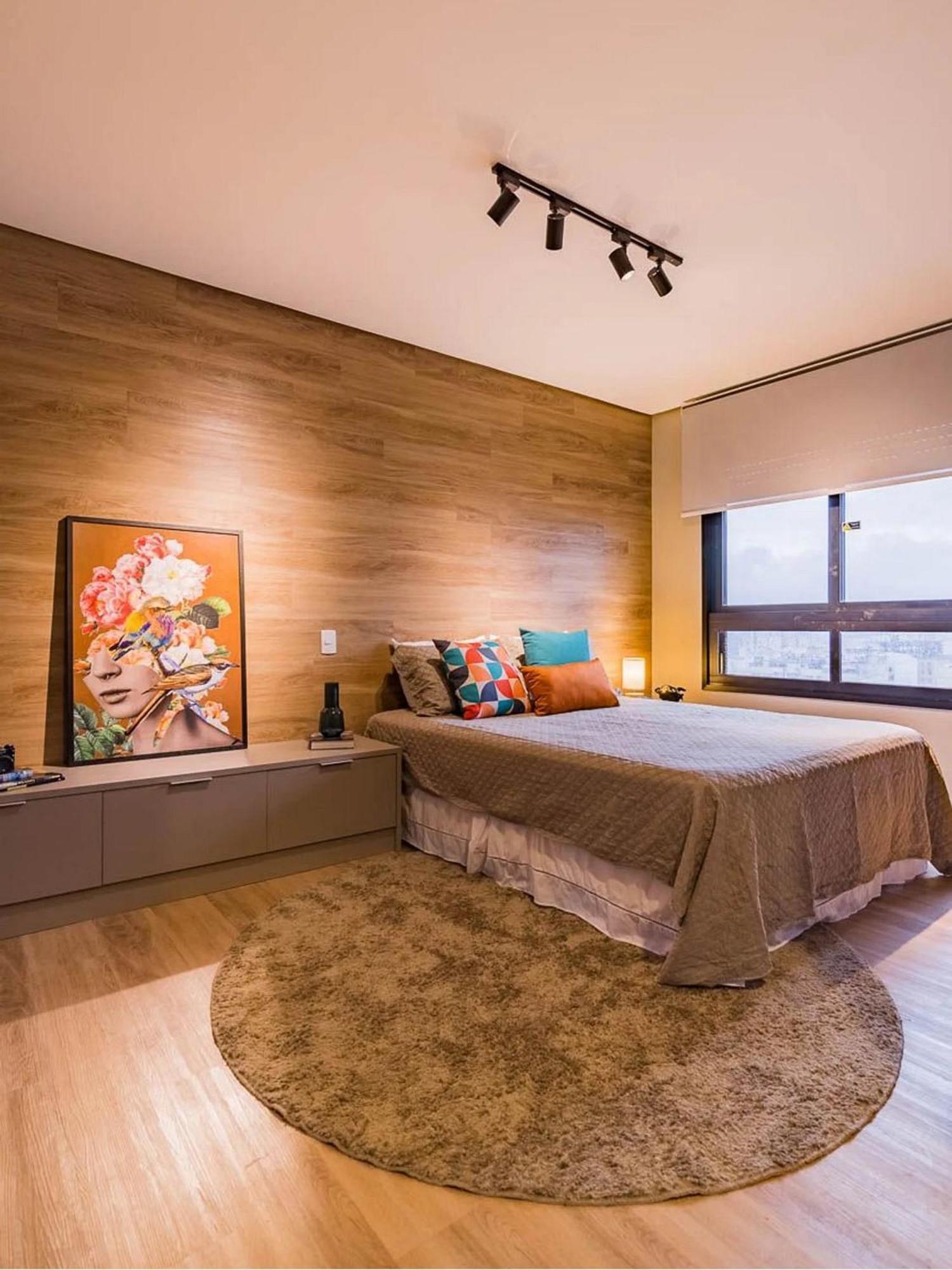 Coliving Century Park By My Way Villa Porto Alegre Dış mekan fotoğraf